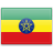 Ethiopia  application form for Hong Kong residents.