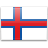 Faroe Islands  application form for Hong Kong residents.