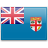 Fiji  application form for Hong Kong residents.