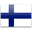 Finland  application form for Hong Kong residents.