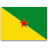French Guiana  application form for Hong Kong residents.