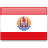 French Polynesia  application form for Hong Kong residents.