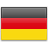 Germany  application form for Hong Kong residents.