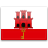Gibraltar  application form for Hong Kong residents.