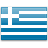 Greece  application form for Hong Kong residents.
