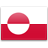 Greenland  application form for Hong Kong residents.