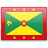 Grenada  application form for Hong Kong residents.
