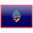 Guam  application form for Hong Kong residents.