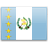 Guatemala  application form for Hong Kong residents.