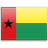 Guinea Bissau  application form for Hong Kong residents.