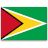 Guyana  application form for Hong Kong residents.