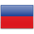 Haiti  application form for Hong Kong residents.