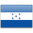Honduras  application form for Hong Kong residents.