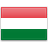 Hungary  application form for Hong Kong residents.