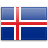 Iceland  application form for Hong Kong residents.