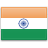 India Visto