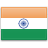 India  application form for Hong Kong residents.