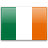 Ireland  application form for Hong Kong residents.