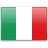 Italy  application form for Hong Kong residents.