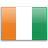 Ivory Coast (Côte d Ivoire)  application form for Hong Kong residents.