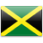 Jamaica  application form for Hong Kong residents.