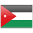 Jordan  application form for Hong Kong residents.