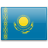 Kazakhstan  application form for Hong Kong residents.