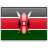 Kenya  application form for Hong Kong residents.