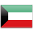 Kuwait  application form for Hong Kong residents.