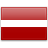 
                拉脱维亚签证
                