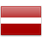 Latvia  application form for Hong Kong residents.