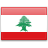 Lebanon  application form for Hong Kong residents.