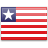 Liberia  application form for Hong Kong residents.