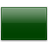 Libya  application form for Hong Kong residents.
