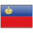 Liechtenstein  application form for Hong Kong residents.