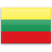 Lithuania  application form for Hong Kong residents.