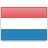 Luxembourg  application form for Hong Kong residents.