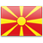 North Macedonia  application form for Hong Kong residents.