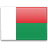 Madagascar  application form for Hong Kong residents.