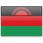 Malawi  application form for Hong Kong residents.