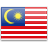 Malaysia  application form for Hong Kong residents.