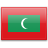 Maldives  application form for Hong Kong residents.