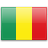 Mali  application form for Hong Kong residents.