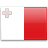 Malta  application form for Hong Kong residents.