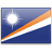 Marshall Islands  application form for Hong Kong residents.