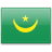 Mauritania  application form for Hong Kong residents.