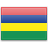 Mauritius  application form for Hong Kong residents.