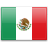 Mexico  application form for Hong Kong residents.