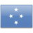 Micronesia  application form for Hong Kong residents.