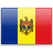 Moldova  application form for Hong Kong residents.